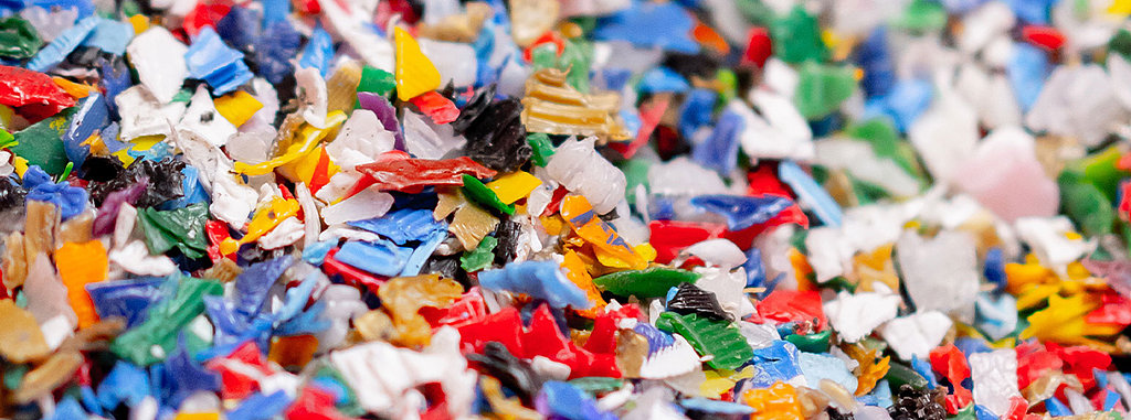 (FAMILIEN)WORKSHOP | Recycling.img