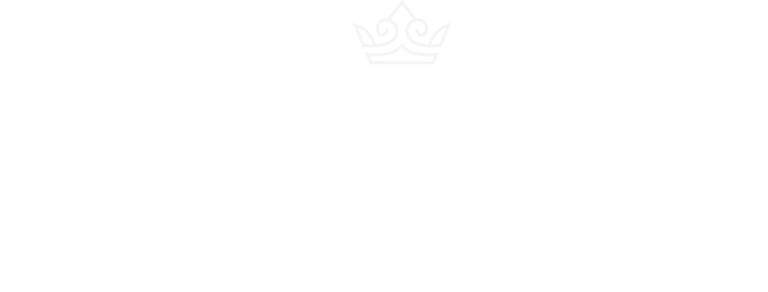 Logo Queens Kunstgalerien