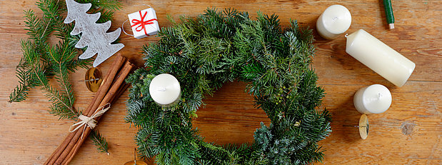 WORKSHOP | Adventskranz-Werkstatt.img