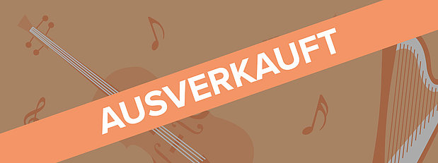 BABYKONZERT.img