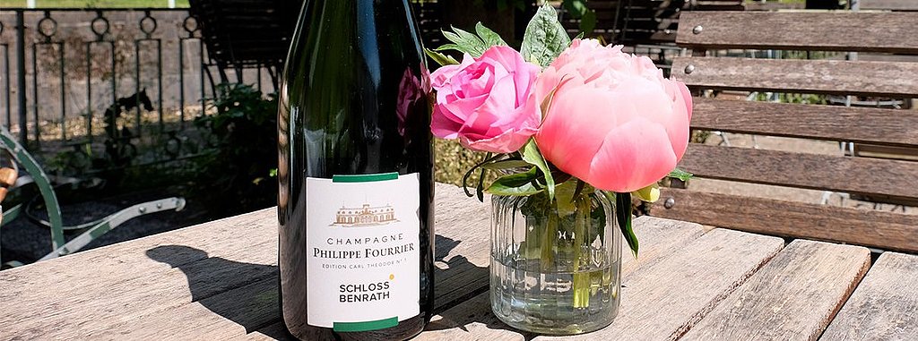 Soirée Rosé.img