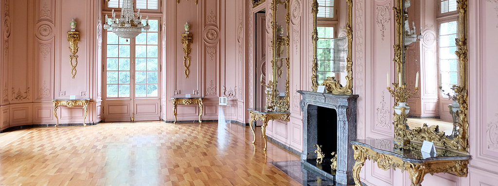 FÜHRUNG Schloss Klassik.img