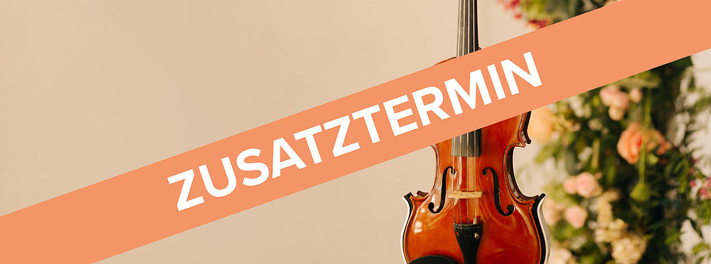 FAMILIENKONZERT .img