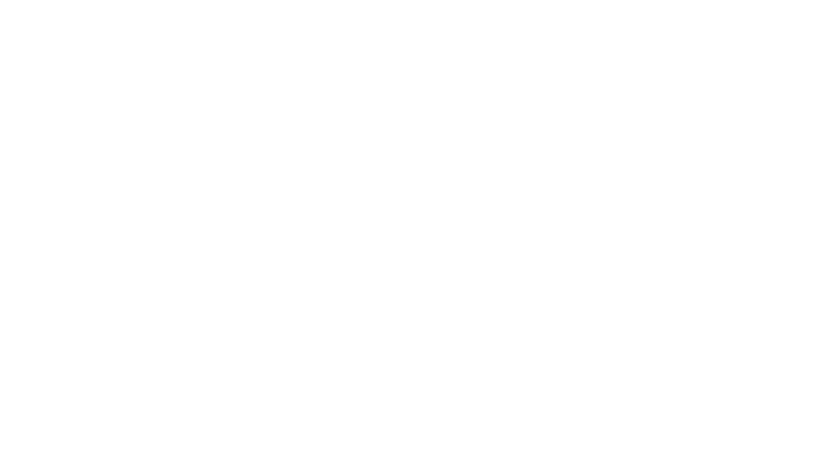 Logo Marcus Schäfer Art