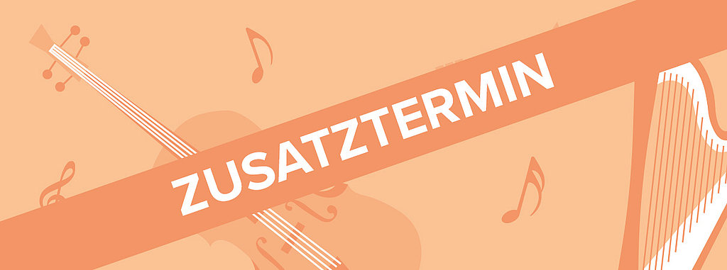 MITMACHKONZERT MIT PUPPENSPIEL.img