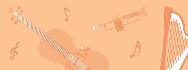 MITMACHKONZERT MIT PUPPENSPIEL.img