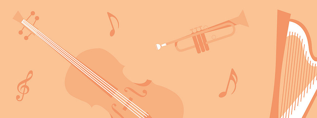 MITMACHKONZERT MIT PUPPENSPIEL.img