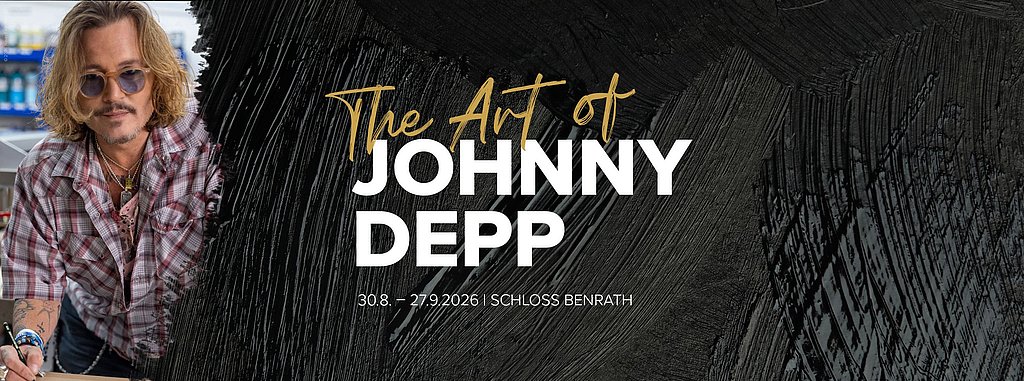 The Art of Johnny Depp.img