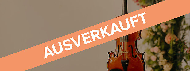 FAMILIENKONZERT.img